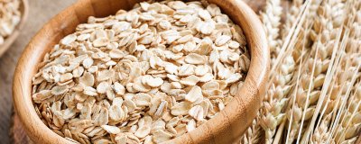 ​过期的麦片还能吃吗