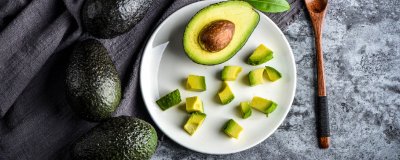 ​牛油果产地是哪个国家