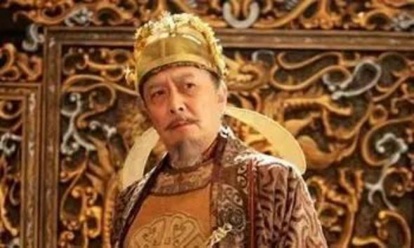 刘邦为啥要杀韩信？800多年后李世民给出了一个全新的解释