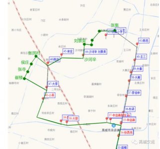 ​神农架一天自驾游最佳路线