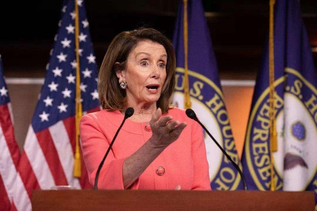 美国拜登多大 (美国拜登今年多大)-图1