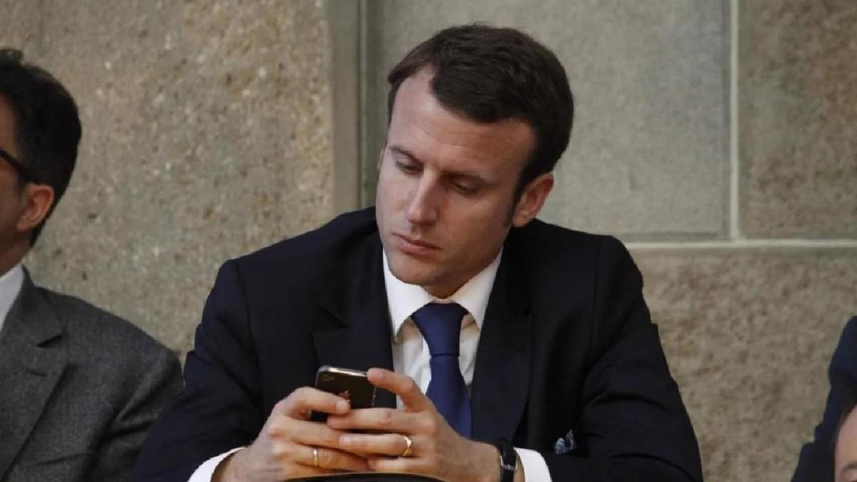 美国拜登多大 (美国拜登今年多大)-图6