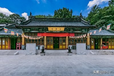 ​什么是“夏日祭”？为何触动了中国人的心？