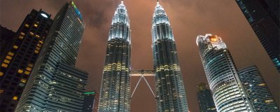 ​mys是哪个国家 nzl是哪个国家的缩写