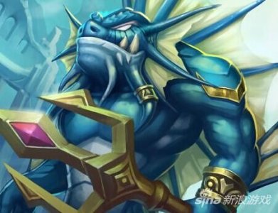 ​刀塔传奇鲜血伯爵进阶攻略 高分阵容推荐