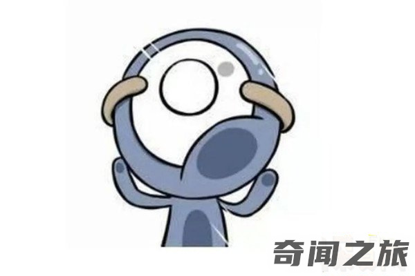 o型血有哪些优点和缺点（o型血的利与弊）(2)_