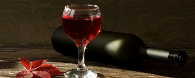 ​红酒能上高铁动车吗