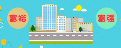 ​计划生育什么时候开始的