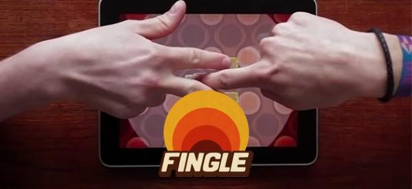 适合情侣一起玩的6款游戏（干货建议收藏备用）(3)