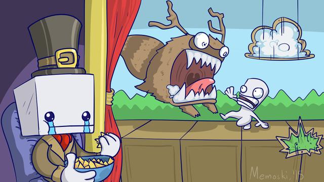 适合情侣一起玩的6款游戏（干货建议收藏备用）(7)