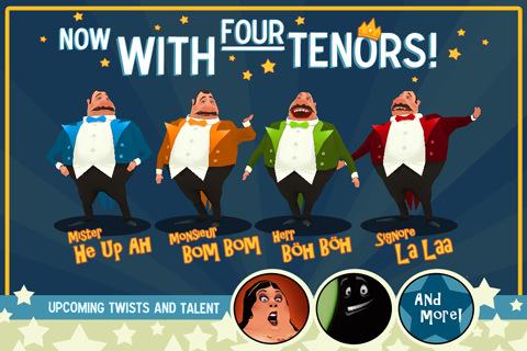 适合情侣一起玩的6款游戏（干货建议收藏备用）(2)