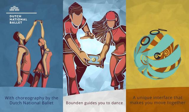 适合情侣一起玩的6款游戏（干货建议收藏备用）(8)