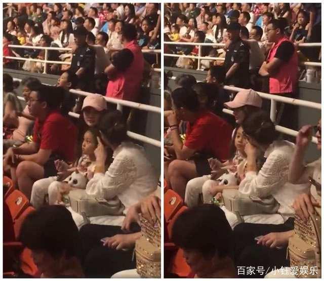 知情人透露贾乃亮李小璐已签字离婚,因有代言在身,暂时难以公开