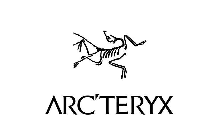 kce是什么牌子的背包?十大背包品牌排行