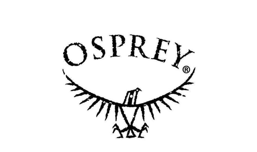 kce是什么牌子的背包?十大背包品牌排行