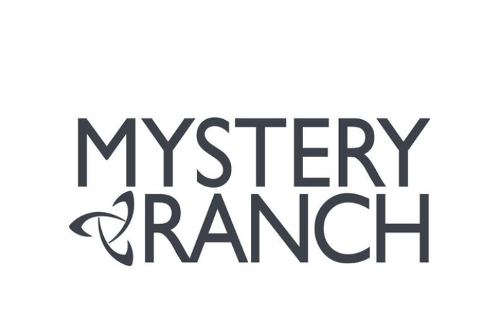 kce是什么牌子的背包?十大背包品牌排行