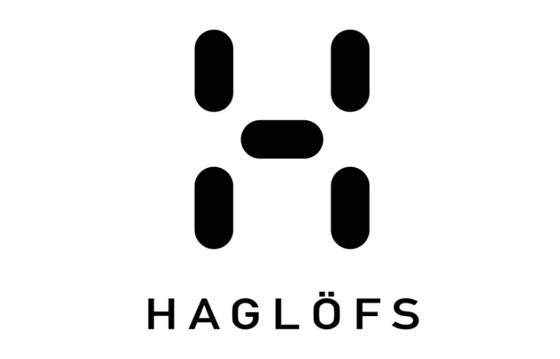 kce是什么牌子的背包?十大背包品牌排行