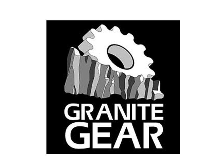 kce是什么牌子的背包?十大背包品牌排行