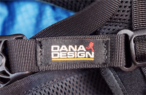 kce是什么牌子的背包?十大背包品牌排行