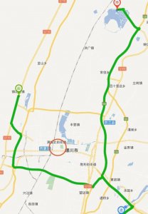 ​宁夏银川旅游景点攻略明细（宁夏银川原来有这么多好玩的景点）