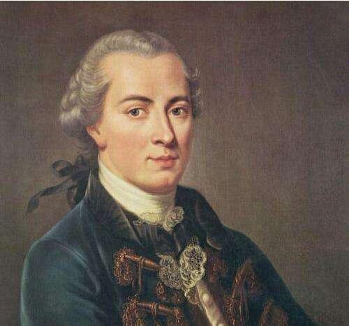 一数学原理太惊人，高斯不敢发表，俄罗斯年轻数学家被打压几十年