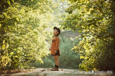 ​五年前出轨现在才发现怎么办（纠结了5年的婚内出轨）