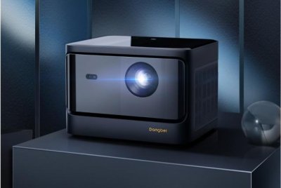 ​卡梅隆导演作品有哪些 最伟大20导演之一的卡梅隆不只阿凡达