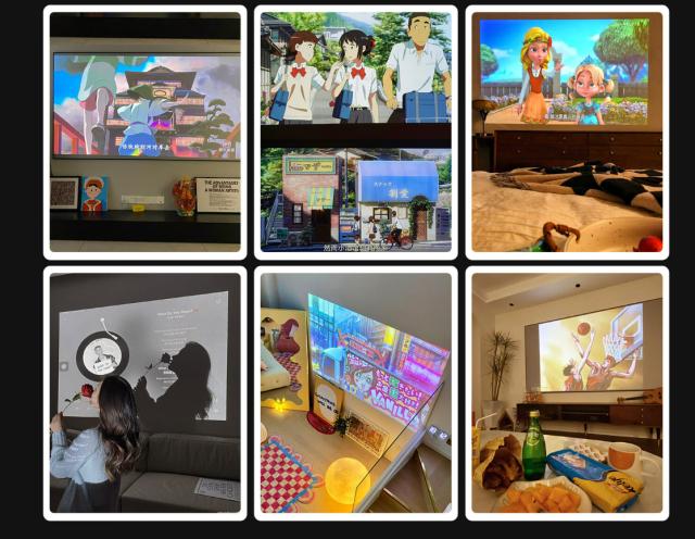 卡梅隆导演作品有哪些 最伟大20导演之一的卡梅隆不只阿凡达(2)