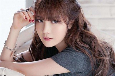 ​属马的几月出生最好