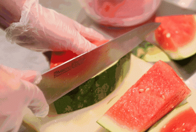 ​中国哪的水蜜桃好吃？这3个水蜜桃之乡，有你的家乡吗？