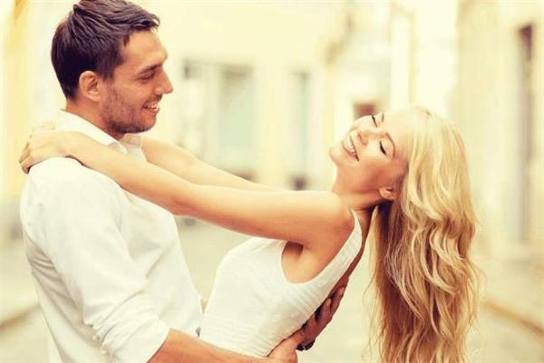 怎么知道一个人是不是二婚 二婚的人有什么特点