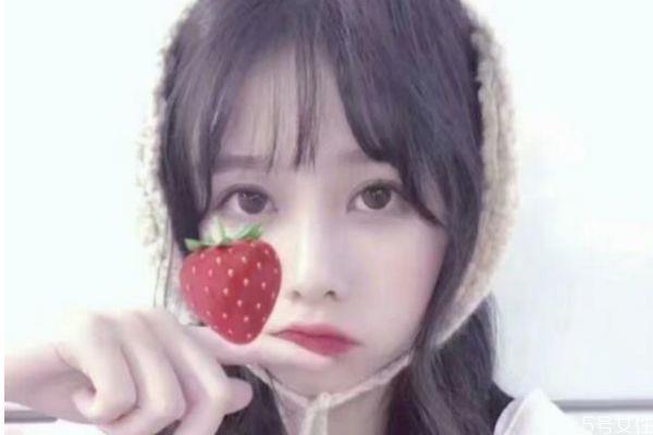 男生总是主动结束聊天是对我没意思吗 对你没意思的暗示 男生总是主动结束聊天是对我没意思吗 对你没意思的暗示