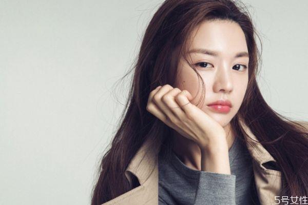 男生总是主动结束聊天是对我没意思吗 对你没意思的暗示 男生总是主动结束聊天是对我没意思吗 对你没意思的暗示