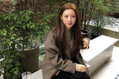 ​男生总是主动结束聊天是对我没意思吗 对你没意思的暗示