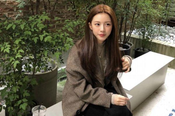 男生总是主动结束聊天是对我没意思吗 对你没意思的暗示 男生总是主动结束聊天是对我没意思吗 对你没意思的暗示