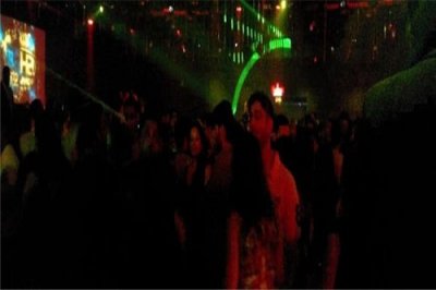 ​福州酒吧排行榜是怎么样的？