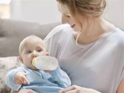 ​几个月断夜奶最合适(几个月断夜奶最合适 北京大学)