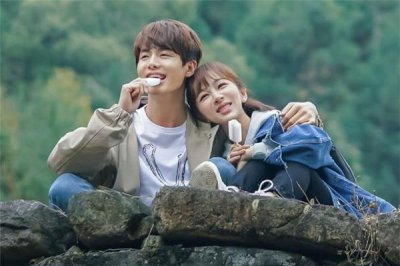 ​恋爱中怎么避免成为舔狗 恋爱中怎么避免跪舔