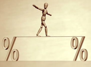 低成本小投资赚钱项目：小生意 低成本 什么好