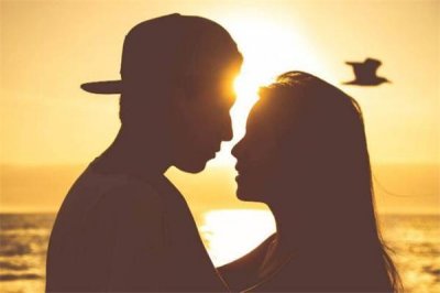 ​恋人之间新鲜感有多重要 恋人之间没有新鲜感了怎么办