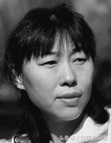 中国女排的历届队长,你喜欢谁?