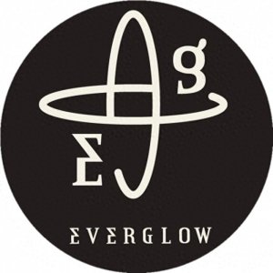 ​韩国五代女团EVERGLOW