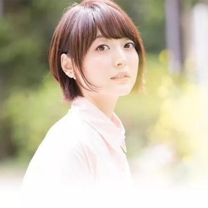 ​花泽香菜为什么不笑了是什么梗 恋爱循环为什么这么火？