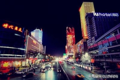 ​保定房价走势分析