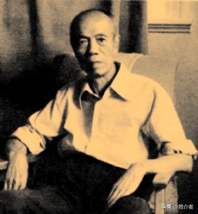 ​中共河北省委原第一书记-金明