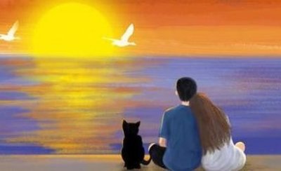 ​幽默情话大全浪漫情话（11）