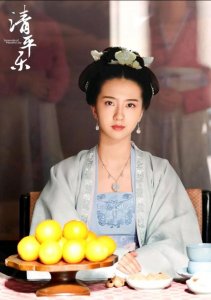 ​“苗淑仪”许龄月和沈腾演过情侣，和徽柔任敏只差七岁