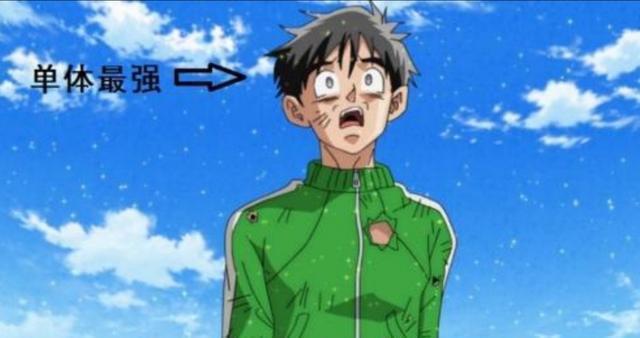 龙珠：鸟山明近况爆出！即使物是人非，老鸟在我们心里永远不变！