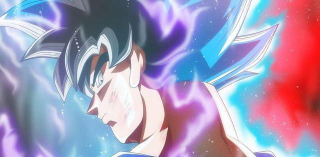 龙珠：鸟山明近况爆出！即使物是人非，老鸟在我们心里永远不变！