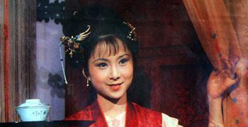 古装剧里把妻子叫做“婆娘”，那你知道这个称呼是怎么来的吗？